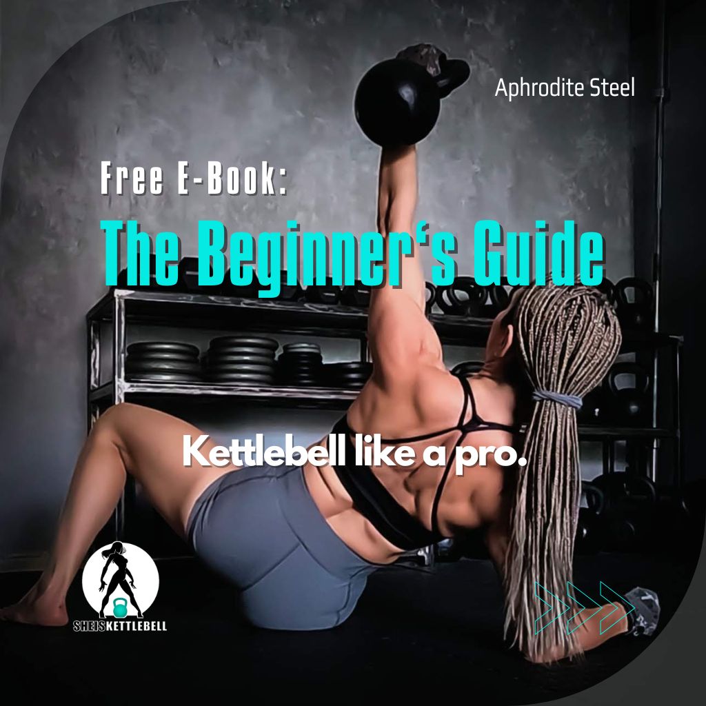 freebeginnersguide