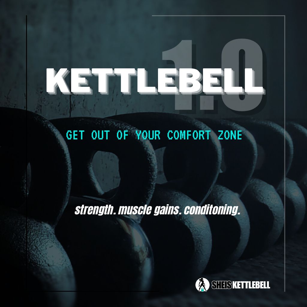 kettlebell1.0