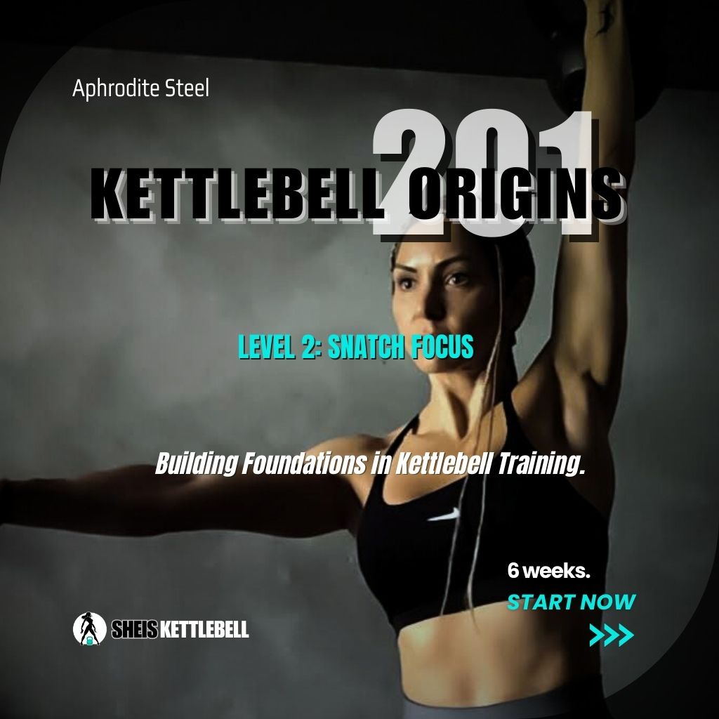 kettlebell201