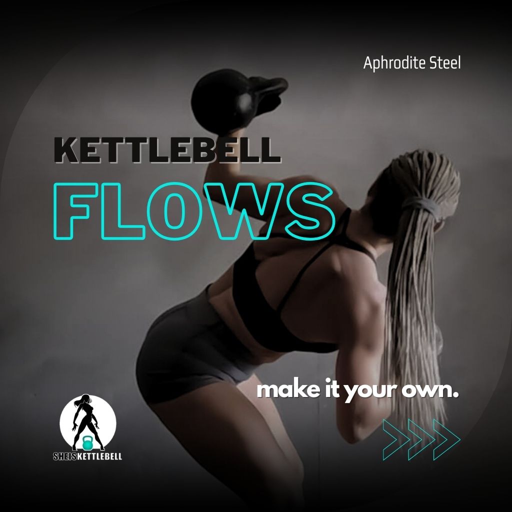 kettlebellflows