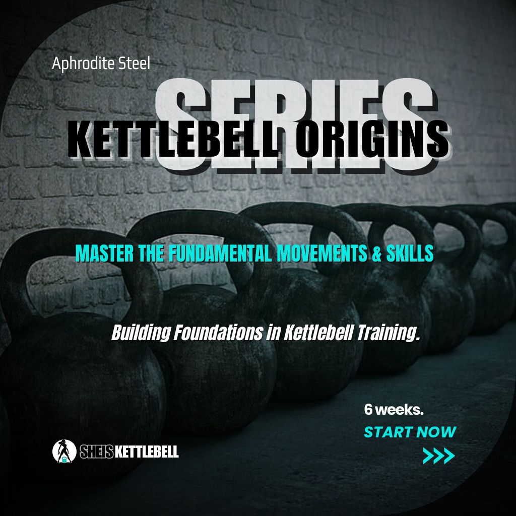 kettlebellseries (1)