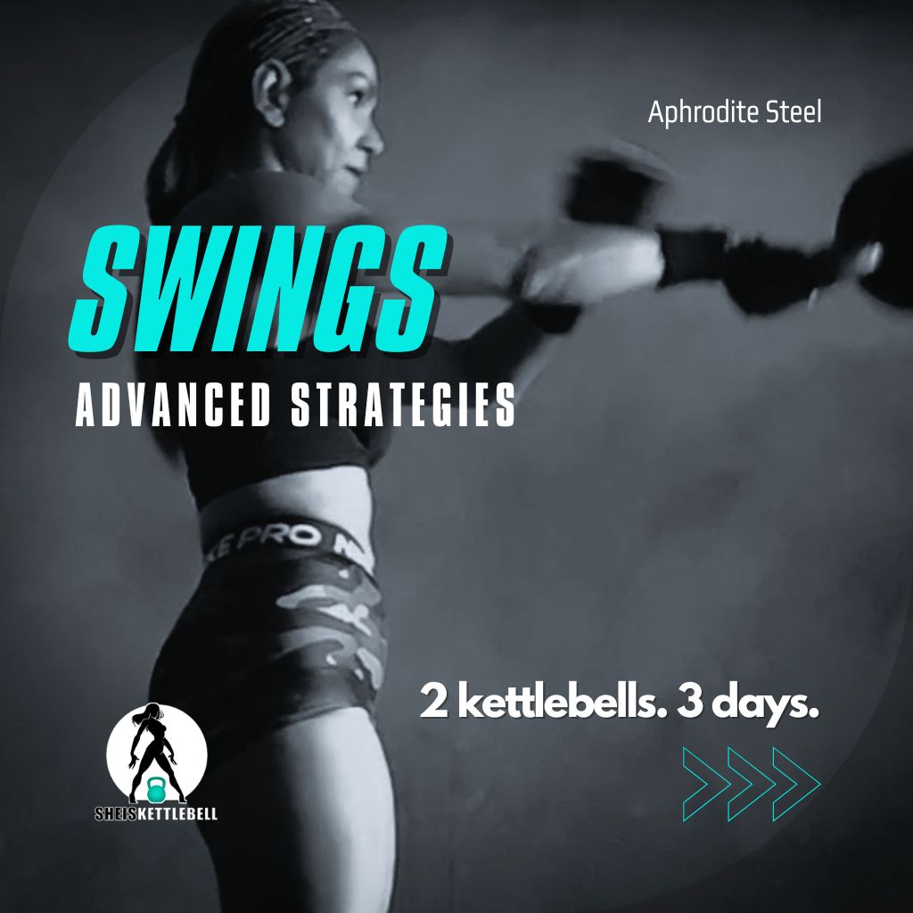 swingsadvstrategies