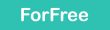 forfree_turquoise